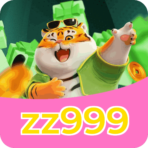 Cassino ao Vivo zz999 - Dealers Brasileiros Profissionais