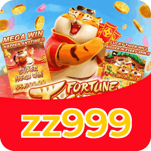 Pacote de Bônus de Boas-vindas