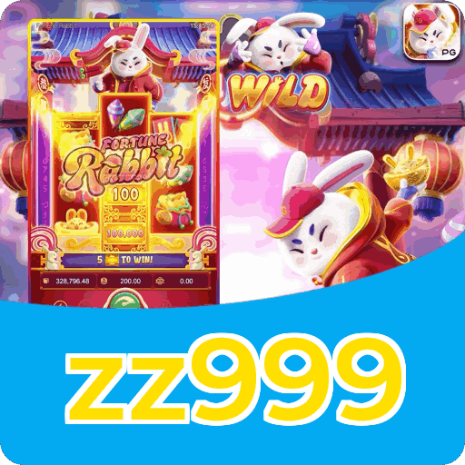 Categorias de Jogos - Slots, Mesa, Ao Vivo, Jackpots