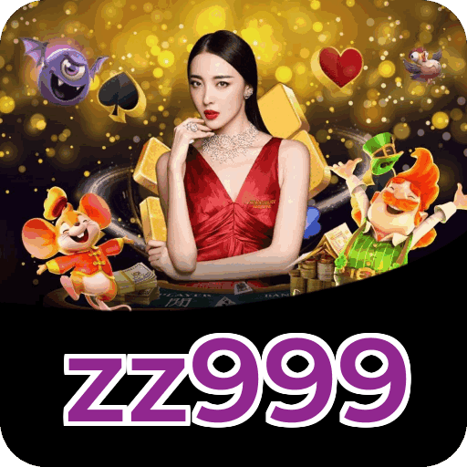 Sistema de Pagamento Rápido e Seguro - PIX, Boleto, Cartões de Crédito