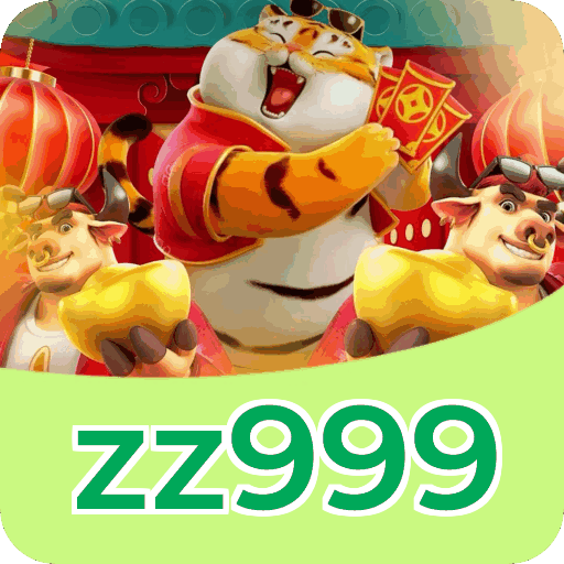 Coleção Premium de Slots zz999 - NetEnt, Pragmatic Play, Evolution