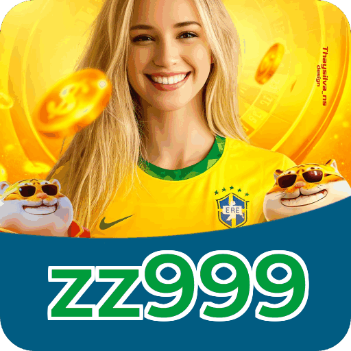 Programa VIP e Benefícios Exclusivos