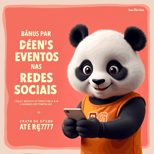 Aproveite Créditos Grátis no zz999 ao Baixar o App