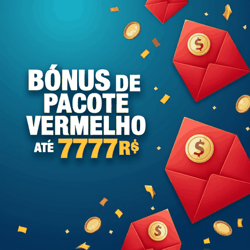 Experimente o zz999: Baixe e Ganhe Créditos Grátis!