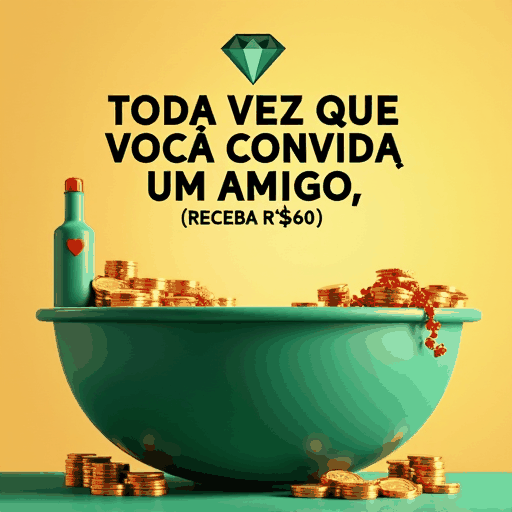 Aproveite Rodadas Grátis no Cassino zz999!