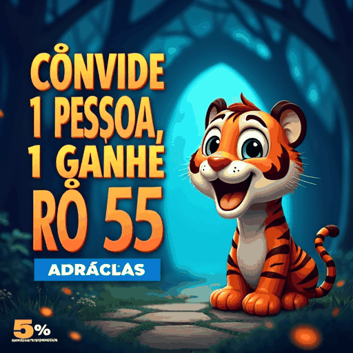Atraentes Bônus de Registro no zz999