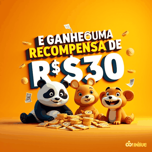 Explore zz999: Baixe o App e Ganhe Créditos!