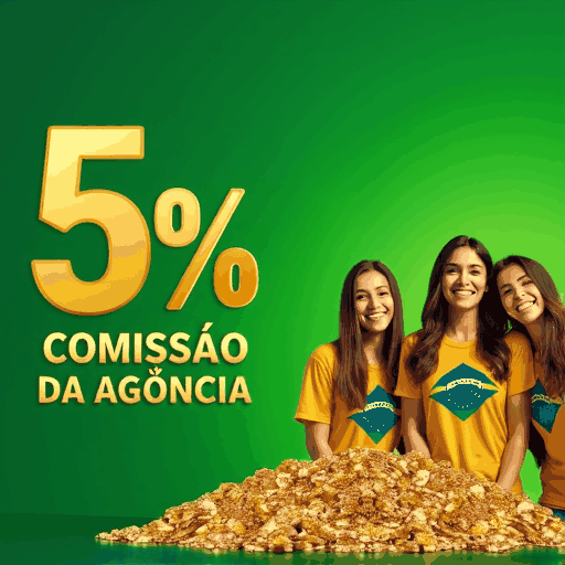 Bem-vindo ao zz999: Seu bônus de registro gratuito aguarda!