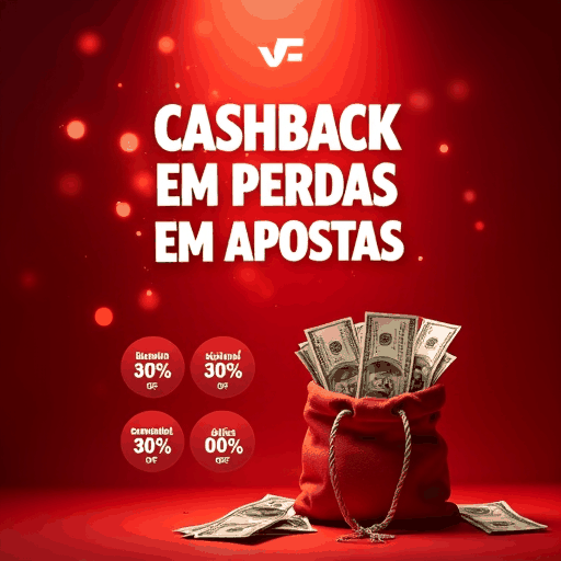 Explore o zz999 e ganhe rodadas grátis no cassino!