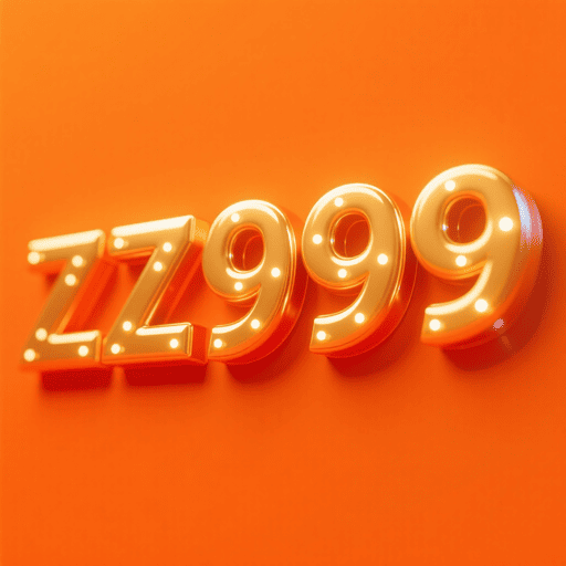 zz999